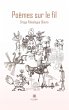 Poèmes sur le fil - Bild 1