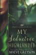 My Seductive Highlander - Bild 1
