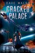 Cracked Palace - Bild 1
