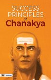 Success Principles of Chanakya
