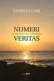 Numeri Veritas