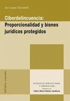 Cover Ciberdelincuencia