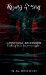 Rising Strong - Bild 1