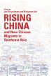Rising China and New Chinese Migrants... - Bild 1
