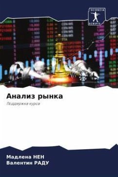 Analiz rynka - Nen, Madlena;Radu, Valentin