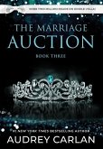 The Marriage Auction