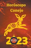 Horóscopo Conejo Horóscopo Conejo