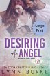 Desiring an Angel - Large Print - Bild 1