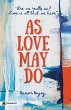 As Love May Do: (Are we really us? Love... - Bild 1
