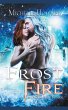 Frost Fire - Bild 1
