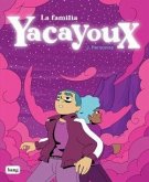 Familia Yacayoux