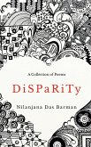 DiSPaRiTy DiSPaRiTy