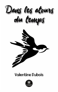 Dans les atours du temps - Valentine Dubois