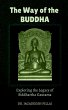 The Way of the Buddha - Bild 1