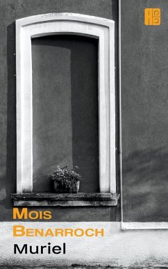 Cover Muriel