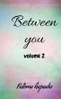 Between you volume 2 - Bild 1