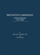 Preventive Cardiology - Bild 1