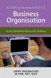 Guide Book for Business Organization As... - Bild 1