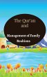 The Quran and Management of Family... - Bild 1