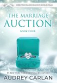 The Marriage Auction