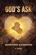 God's Ask - Bild 1