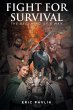 Fight For Survival - Bild 1