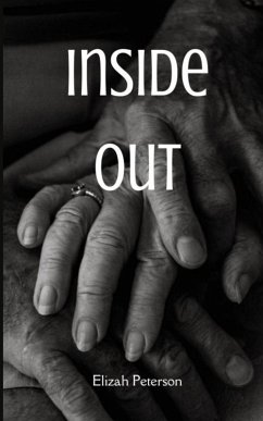 Cover InsideOut
