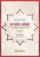 En-Nürul-Mübin Fi Kavaidi Akadid-Din - Cüzey, Ibn