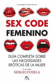 Sex Code Femenino