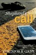 Shepherd's Call - Bild 1