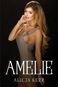 Amelie - Alicja Kerr Amelie - Alicja Kerr