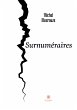 Surnuméraires - Bild 1