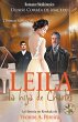 Leila, La hija de Charles - Bild 1