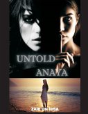 Untold Anaya