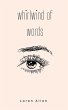 whirlwind of words - Bild 1