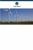 Steuerung und Analyse eines doppelt gespeisten Induktionsgenerators in einer Windturbine