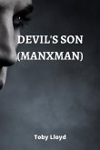 DEVIL'S SON (MANXMAN)