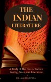 The Indian Literature The Indian Literature