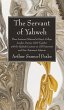 The Servant of Yahweh - Bild 1