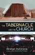 The Tabernacle and the Church - Bild 1