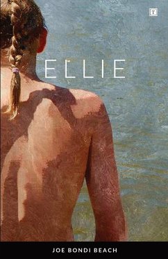 E L L I E - Beach, Joe Bondi