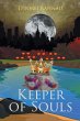 Keeper of Souls - Bild 1