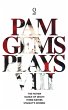 Pam Gems Plays 8 - Bild 1