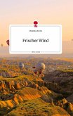 Frischer Wind. Life is a Story - story.one