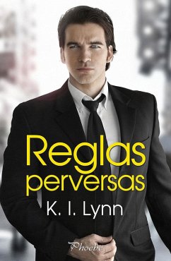 Cover Reglas perversas