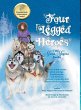 Four-Legged Heroes - Bild 1