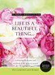 Life Is A Beautiful Thing - The Beauty... - Bild 1