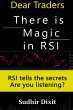 Dear Traders, There is Magic in RSI - Bild 1