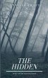 The Hidden - Bild 1