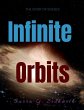 Infinite Orbits - Bild 1